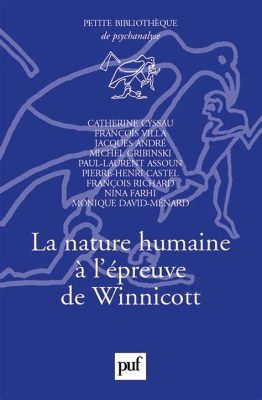  Winning Through People: Un Monument Philosophique sur la Nature Humaine et le Pouvoir du Leadership Inspirant