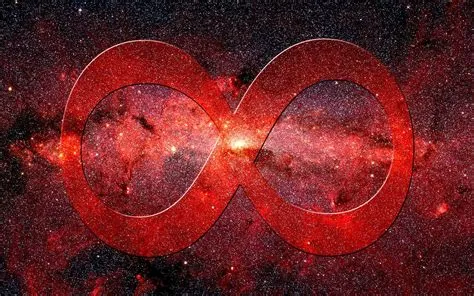  Délire de l'Infini: Une Odyssée à Travers les Réflexions Cosmiques