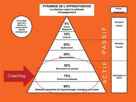  Groupes et organisations: Une exploration des dynamiques humaines à l'échelle collective