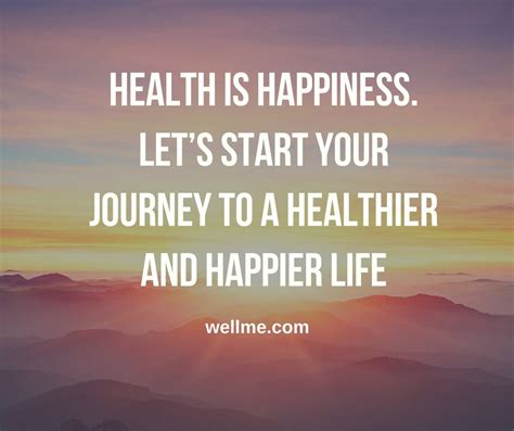  Happier: Learn To Love Your Life and Let Go Of What Doesn't Matter - Un voyage vers le bonheur à travers la simplicité et l'acceptation de soi