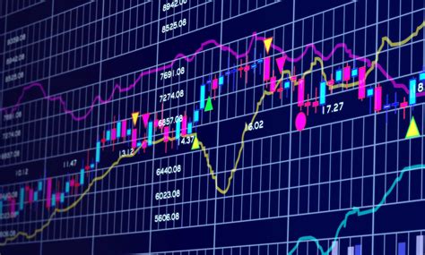  Opportunities in Nigerian Equities: An Introduction – A Vibrant Palette of Investment Strategies Unveiled!