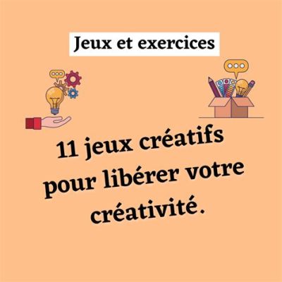  Steal Like an Artist :  Un manifeste créatif pour libérer l'inspiration et conquérir le temps