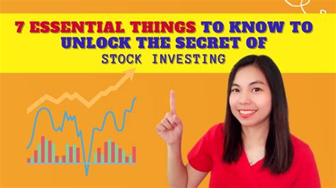  Unlocking Investment Secrets: An Unexpected Journey into Korea's Financial Wisdom