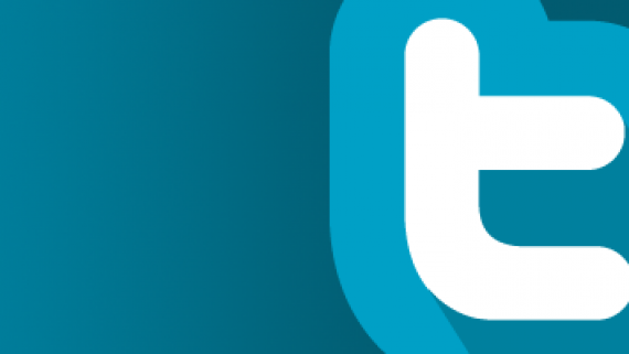 Buy Twitter Followers