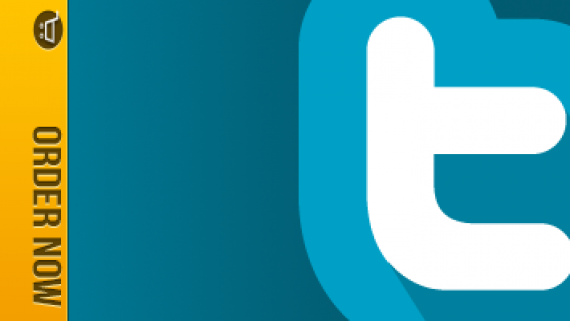 Buy Twitter Followers