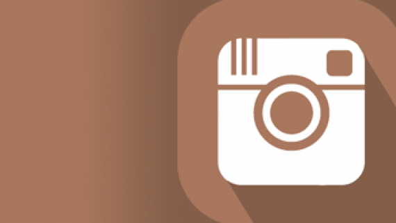 Buy Instagram Followers