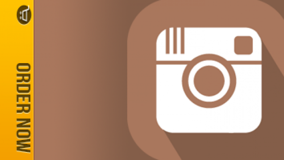 Buy Instagram Followers